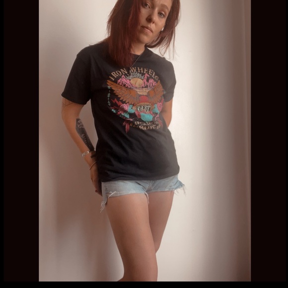 𝕵 𝕬𝖒𝖔 𝕳𝖊𝖓𝖉𝖗𝖎𝖝𝖘 🔮 - Picture 3 of 5